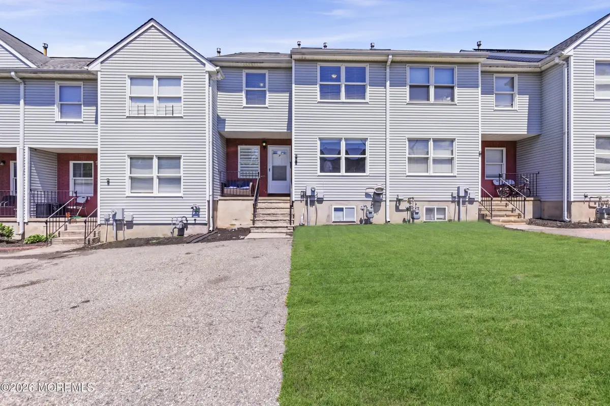 7 Branchwood Drive, Lakewood, NJ 08701 - #1