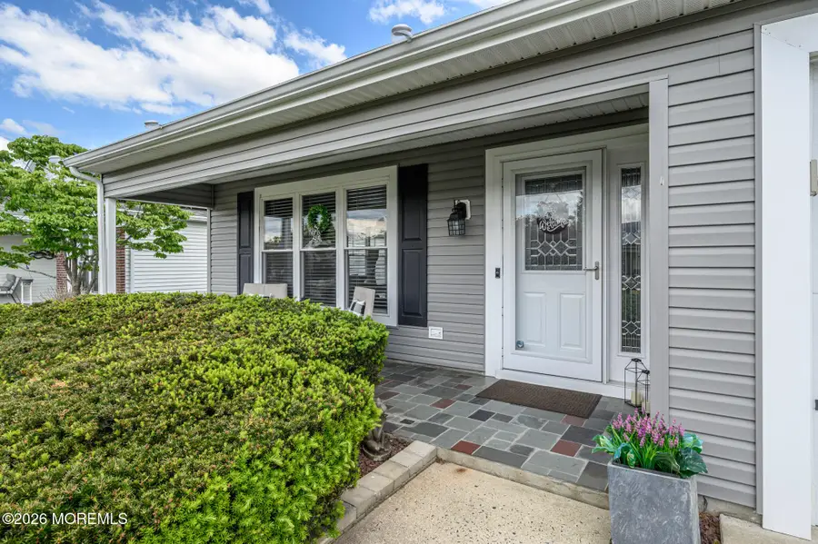 9 Marlow Avenue, Manchester, NJ 08759 - #2