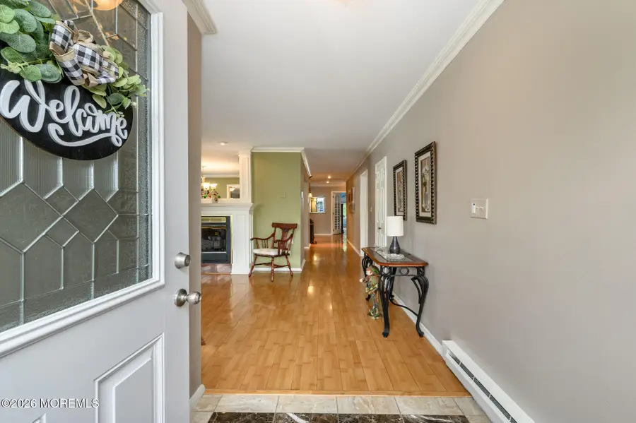 9 Marlow Avenue, Manchester, NJ 08759 - #3