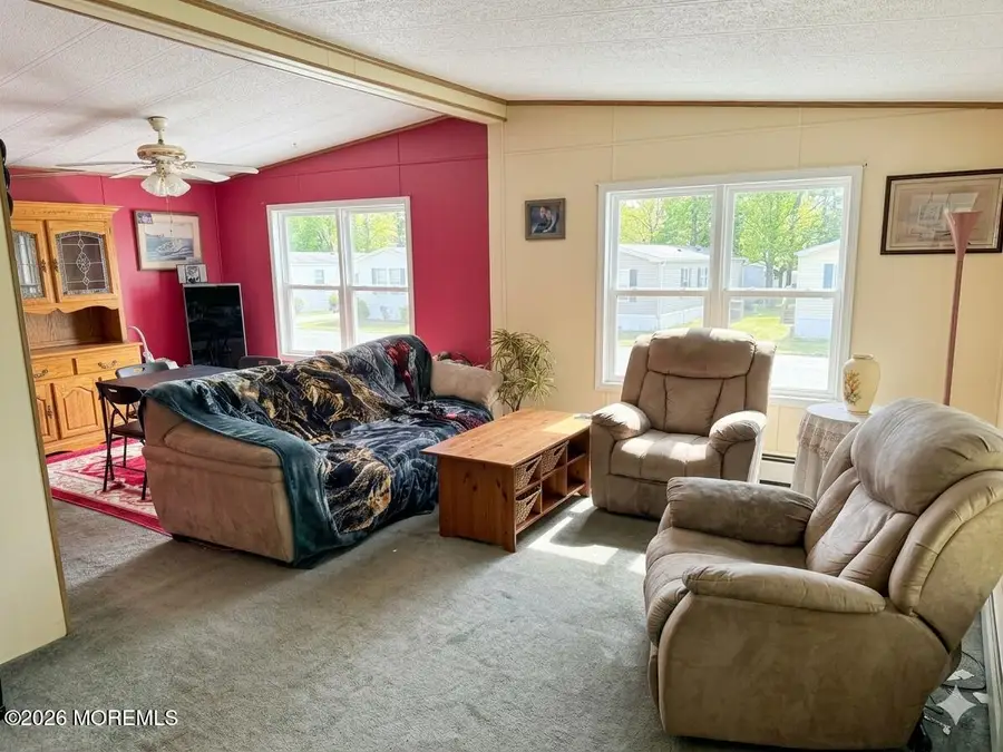 27 Hearth Way, Toms River, NJ 08755 - #2