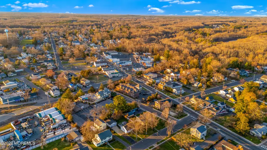0 Adelphia-farmingdale Road, Farmingdale, NJ 07727 - #3