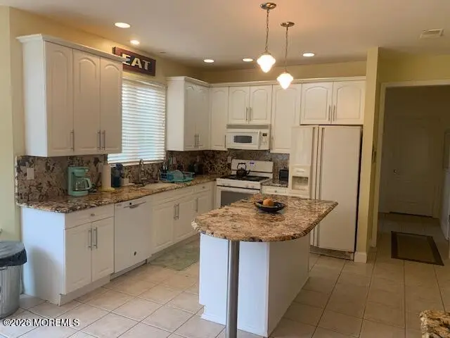 455 Matthews Lane, Jackson, NJ 08527 - #2