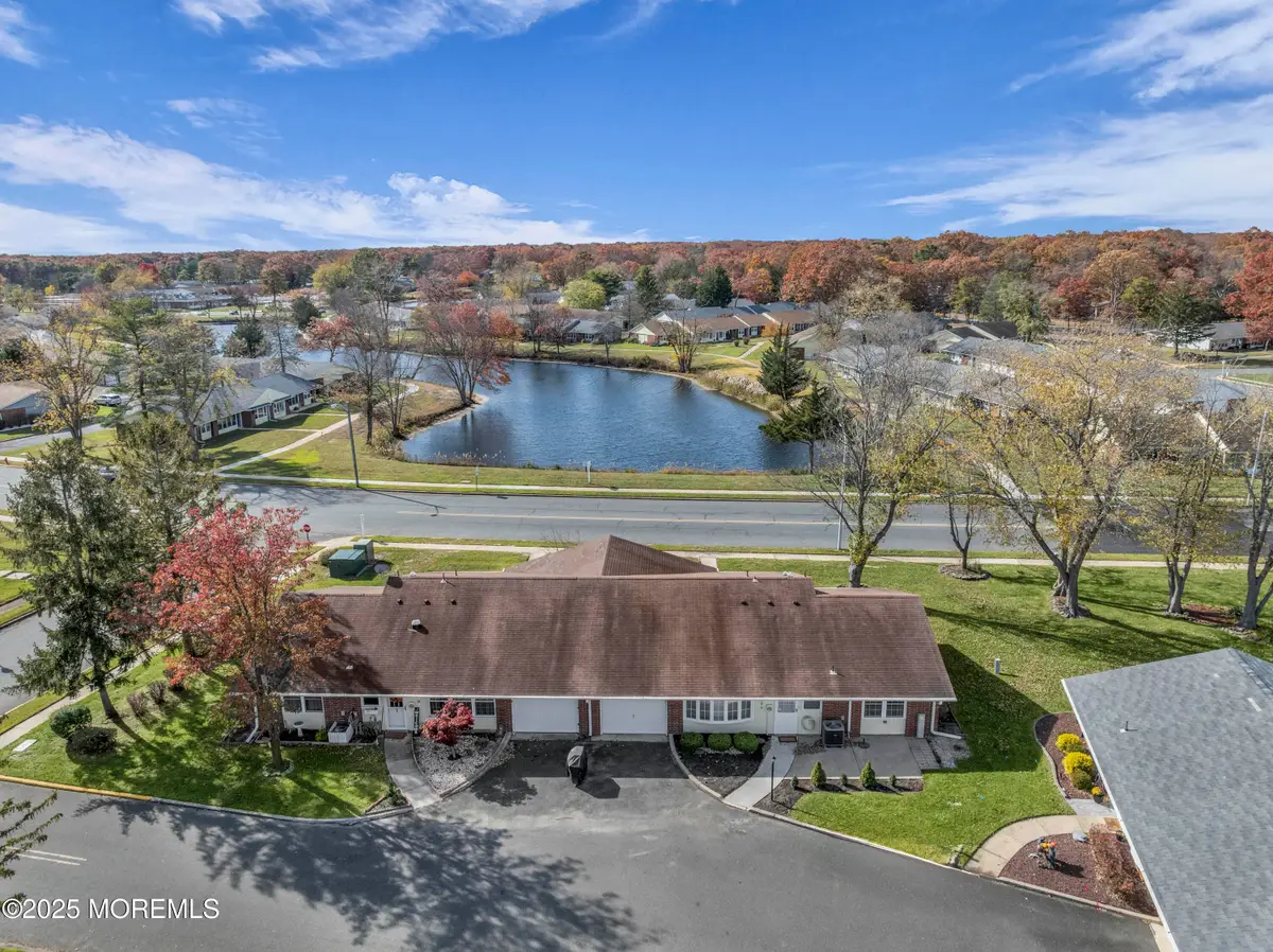329A Dorchester Drive #A, Lakewood, NJ 08701 - #1
