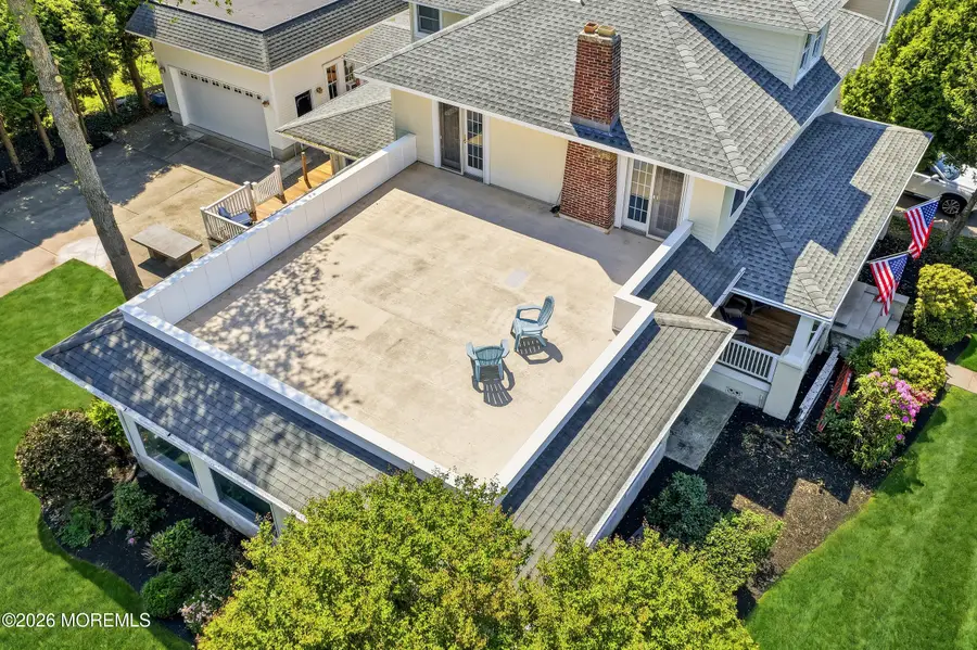 302 Grassmere Avenue, Interlaken, NJ 07712 - #3