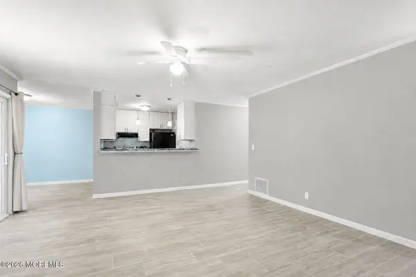 1313 Waters Edge Drive, Toms River, NJ 08753