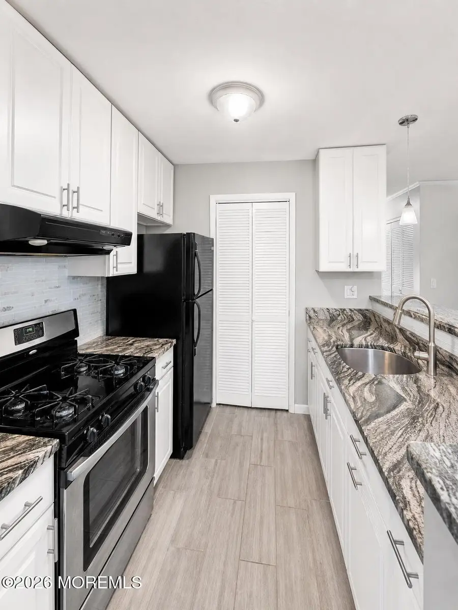 1313 Waters Edge Drive, Toms River, NJ 08753 - #2