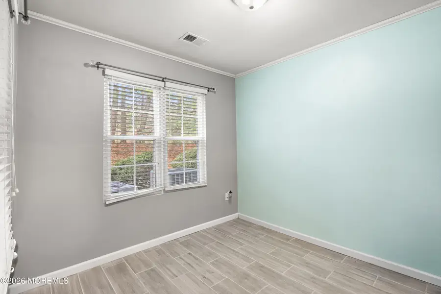 1313 Waters Edge Drive, Toms River, NJ 08753 - #3