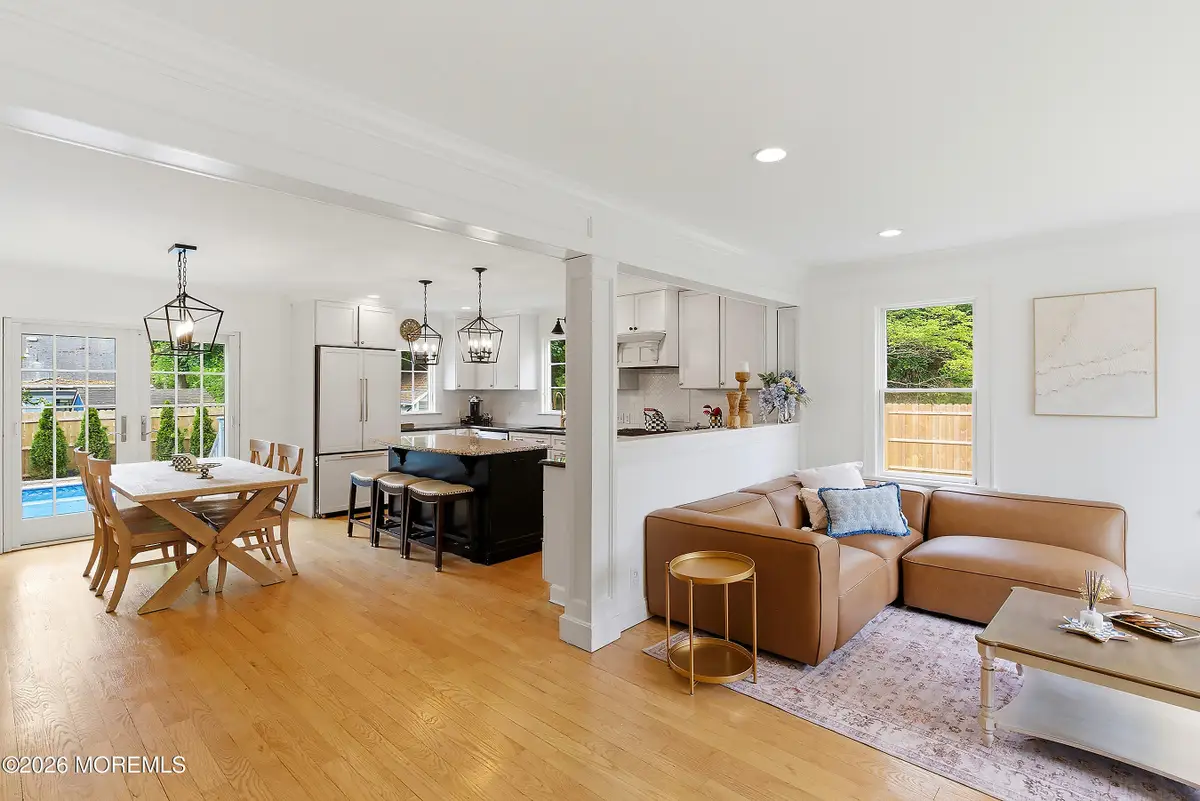 1319 Pennsylvania Avenue, Manasquan, NJ 08736 - #1