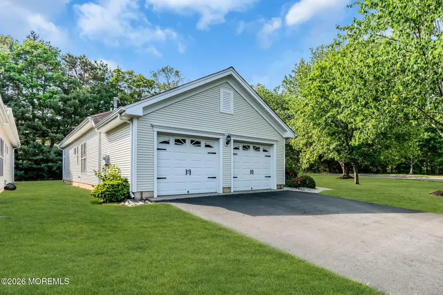 1 Golden Seasons Drive, Lakewood, NJ 08701 - #2