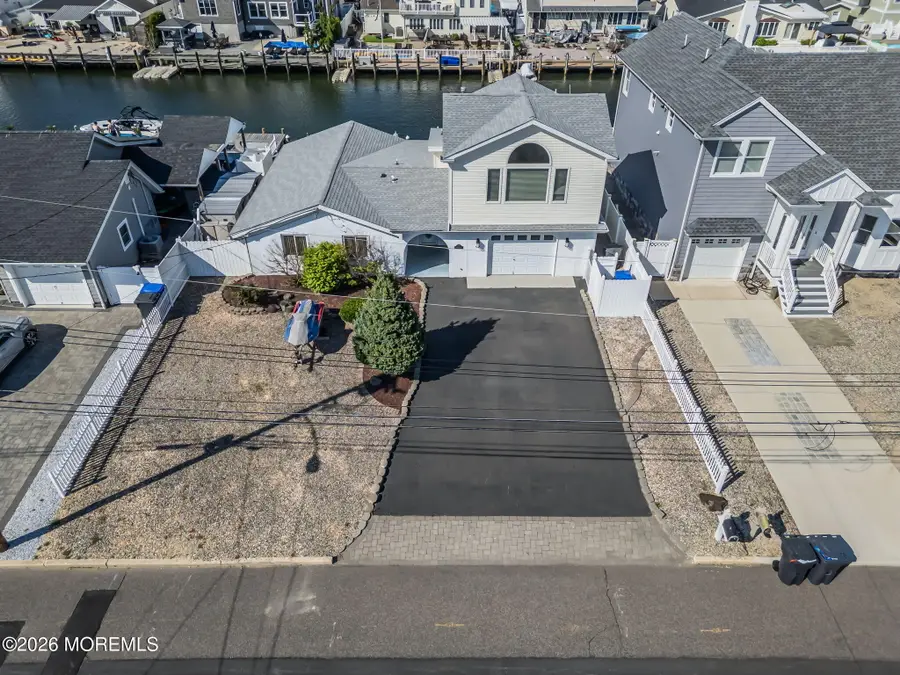 1838 Skiff Court, Toms River, NJ 08753 - #2