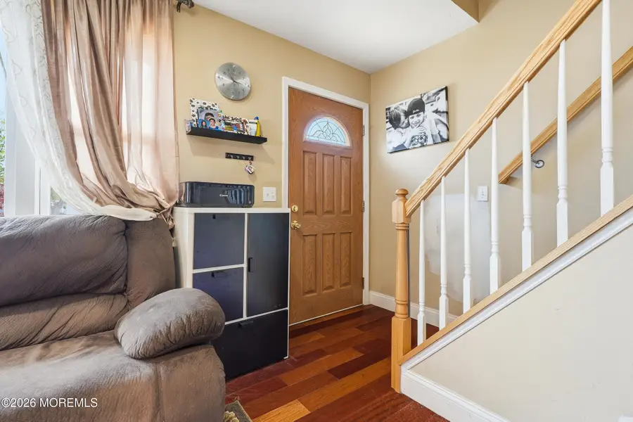 710 Newport Avenue, Ocean Gate, NJ 08740 - #3