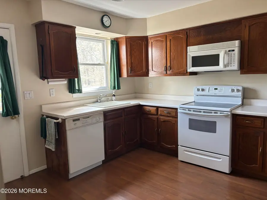 40 Franklin Lane #A, Whiting, NJ 08759 - #2