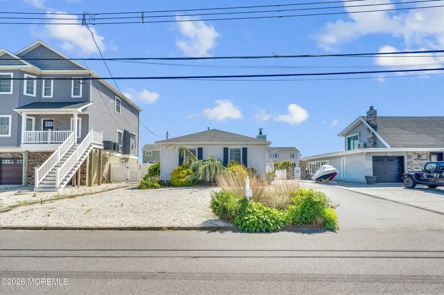 323 Stephan Avenue, Toms River, NJ 08753 - #3