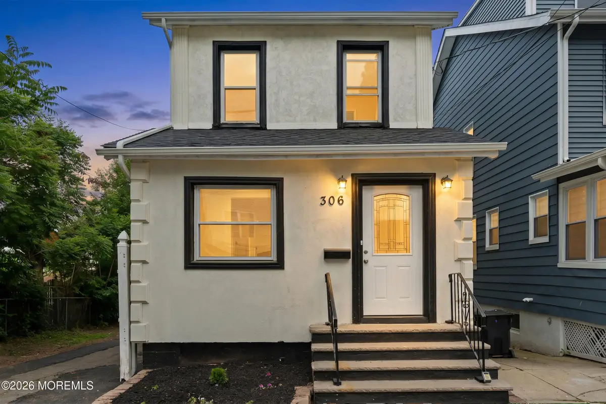 306-308 Smith Street, Newark, NJ 07106 - #1