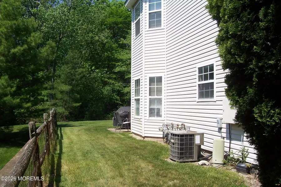 61 Maywood Run, Tinton Falls, NJ 07753 - #2