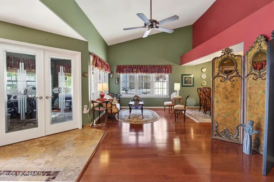 932B Liverpool Circle #B, Manchester, NJ 08759 - #3