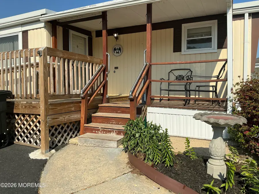 143 Starling Place, Freehold, NJ 07728 - #3