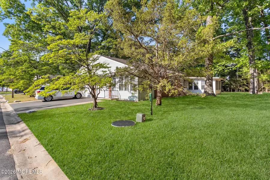 7 Crocus Lane #B, Whiting, NJ 08759 - #2