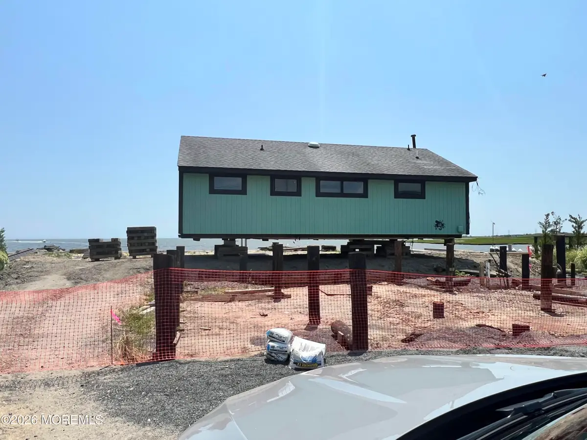48 Parker Road, Tuckerton, NJ 08087 - #1