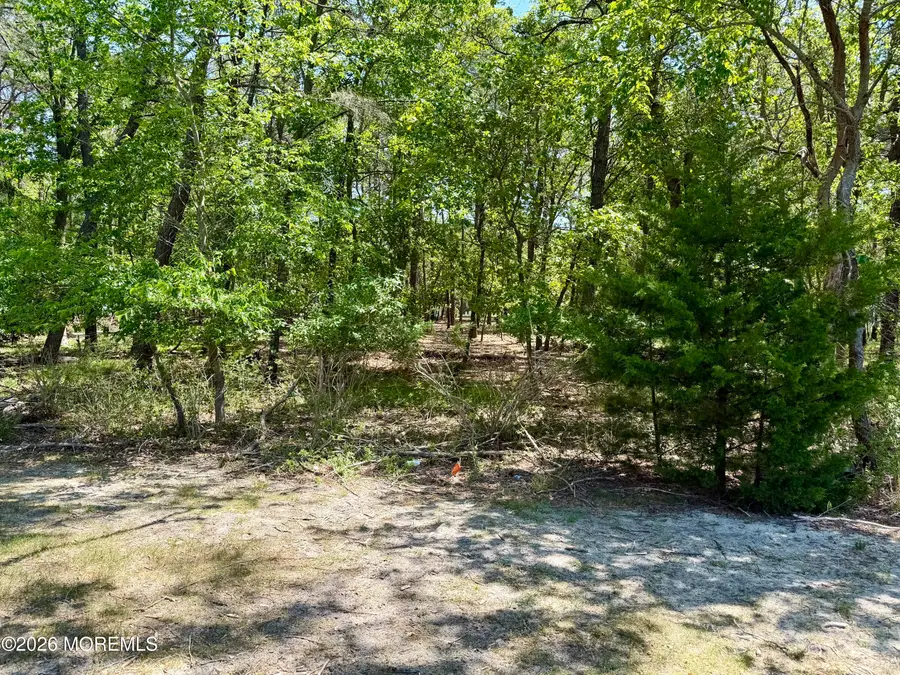 16 Franklin Lane #b, Whiting, NJ 08759 - #3