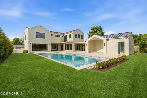 284 Norgrove Place, Long Branch, NJ 07740