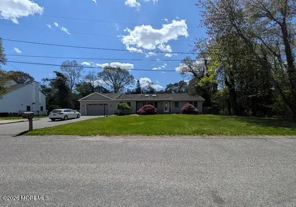 316 Main Street, Bayville, NJ 08721