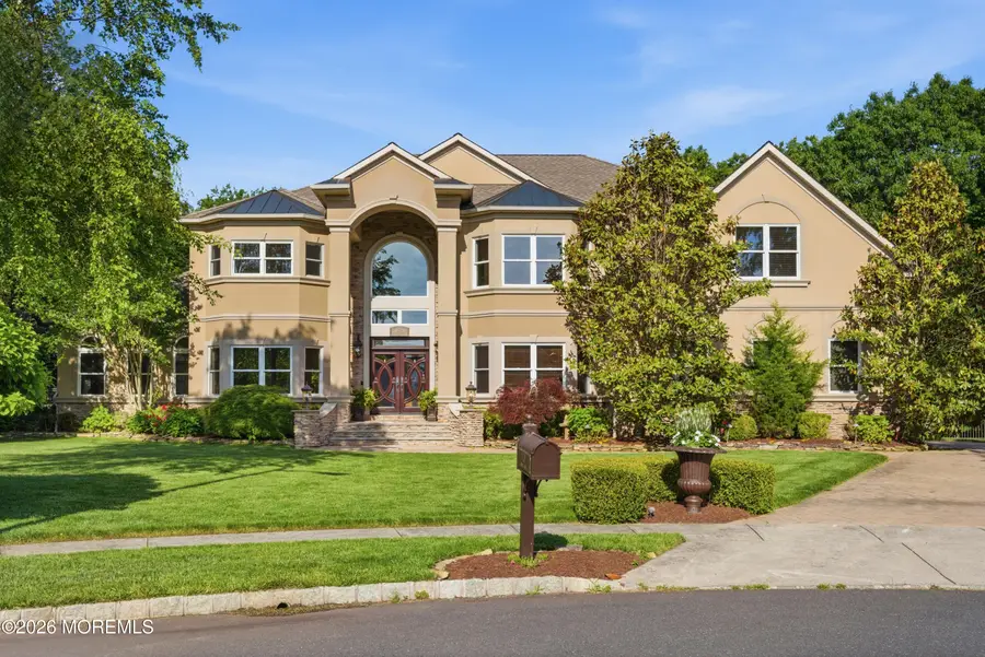 170 Holly Avenue, West Creek, NJ 08092 - #3