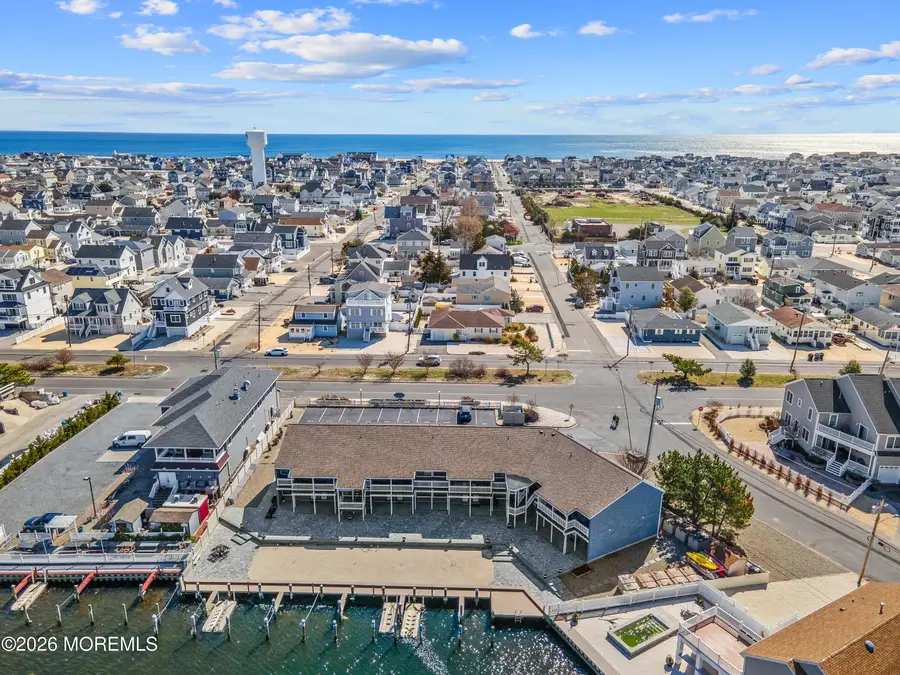 1901 Bay Boulevard #206, Ortley Beach, NJ 08751 - #3