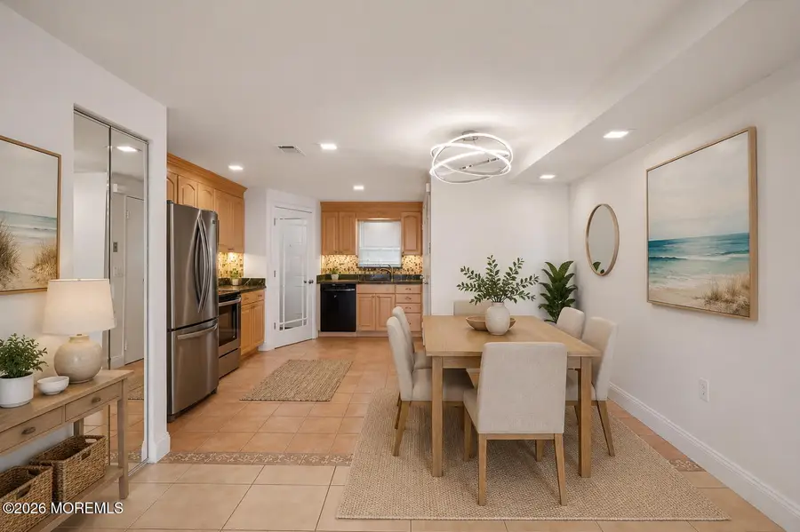 510 Ocean Avenue #2, Long Branch, NJ 07740 - #3