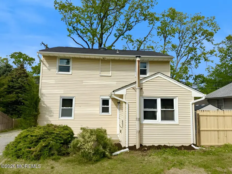 3202 Herbertsville Road, Point Pleasant, NJ 08742 - #2