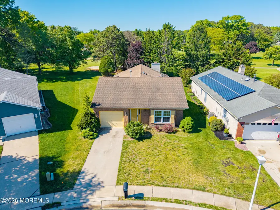 1505 Essex Court, Toms River, NJ 08755 - #3
