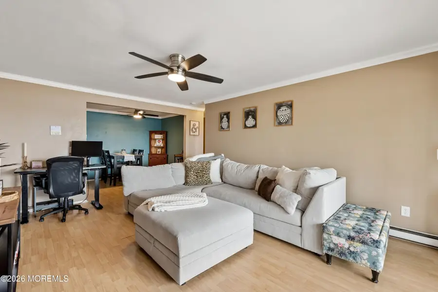 330 Shore Drive #C8, Highlands, NJ 07732 - #2
