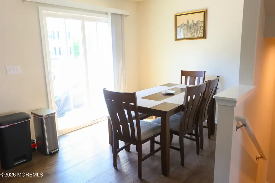 1304 Cyprus Court, Forked River, NJ 08731 - #3