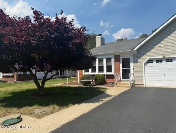 47 Sunset Road #A, Whiting, NJ 08759