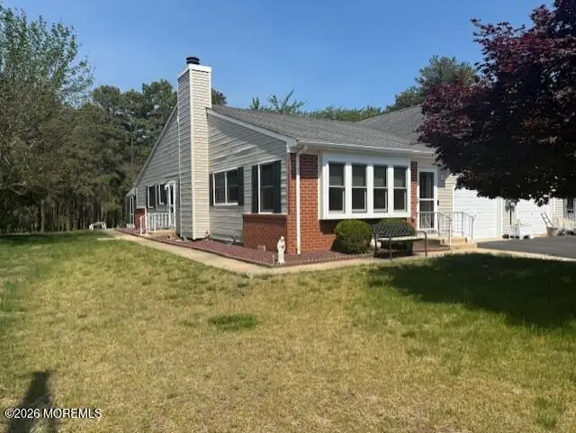47 Sunset Road #A, Whiting, NJ 08759 - #2