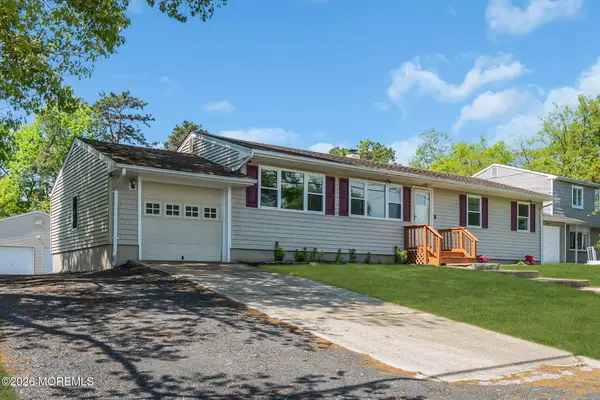 494 New York Avenue, Brick, NJ 08724