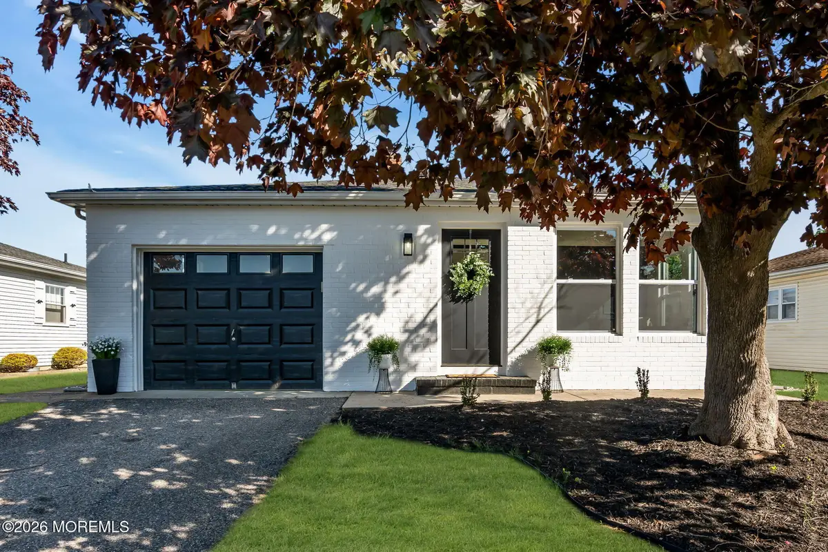 15 Bimini Drive, Toms River, NJ 08757 - #1