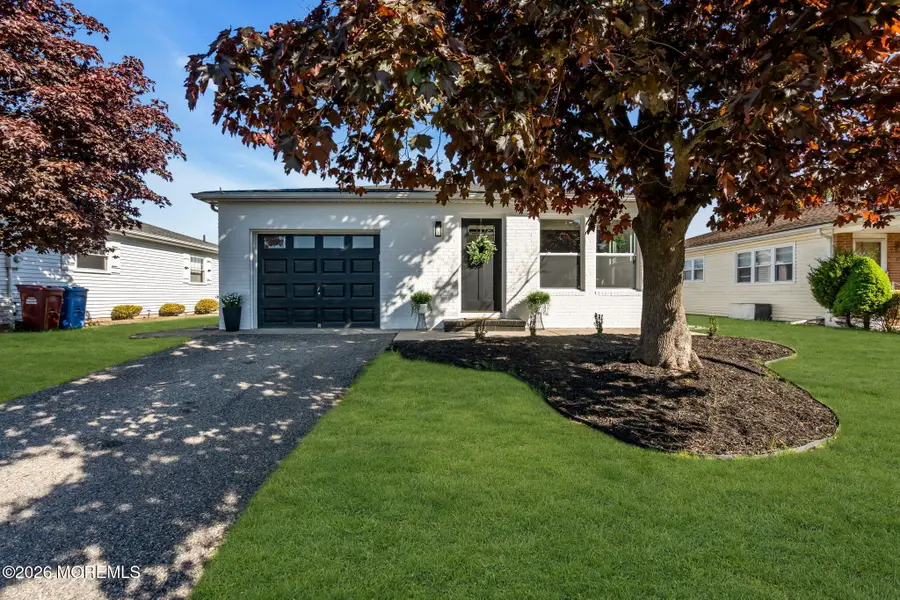 15 Bimini Drive, Toms River, NJ 08757 - #2