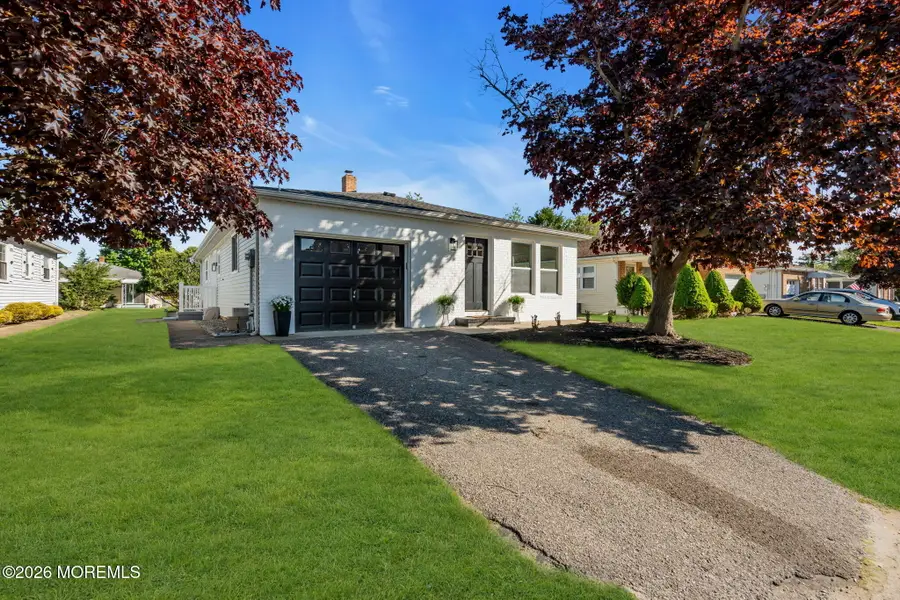 15 Bimini Drive, Toms River, NJ 08757 - #3