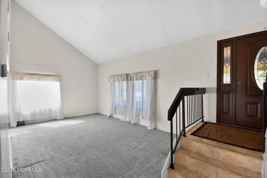 3 Scenic Lane, Matawan, NJ 07747 - #3