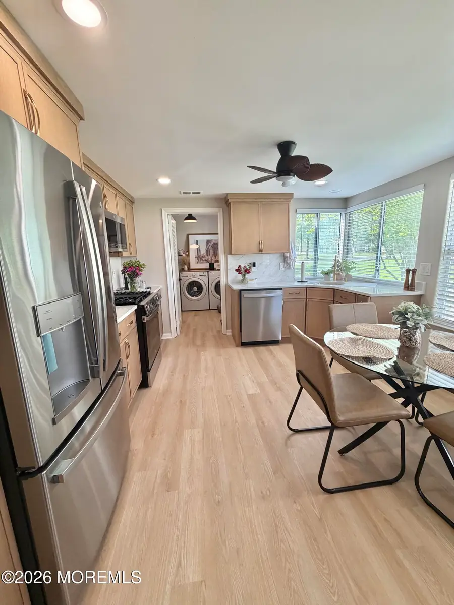 1101 Thornbury Lane #B, Manchester, NJ 08759 - #2