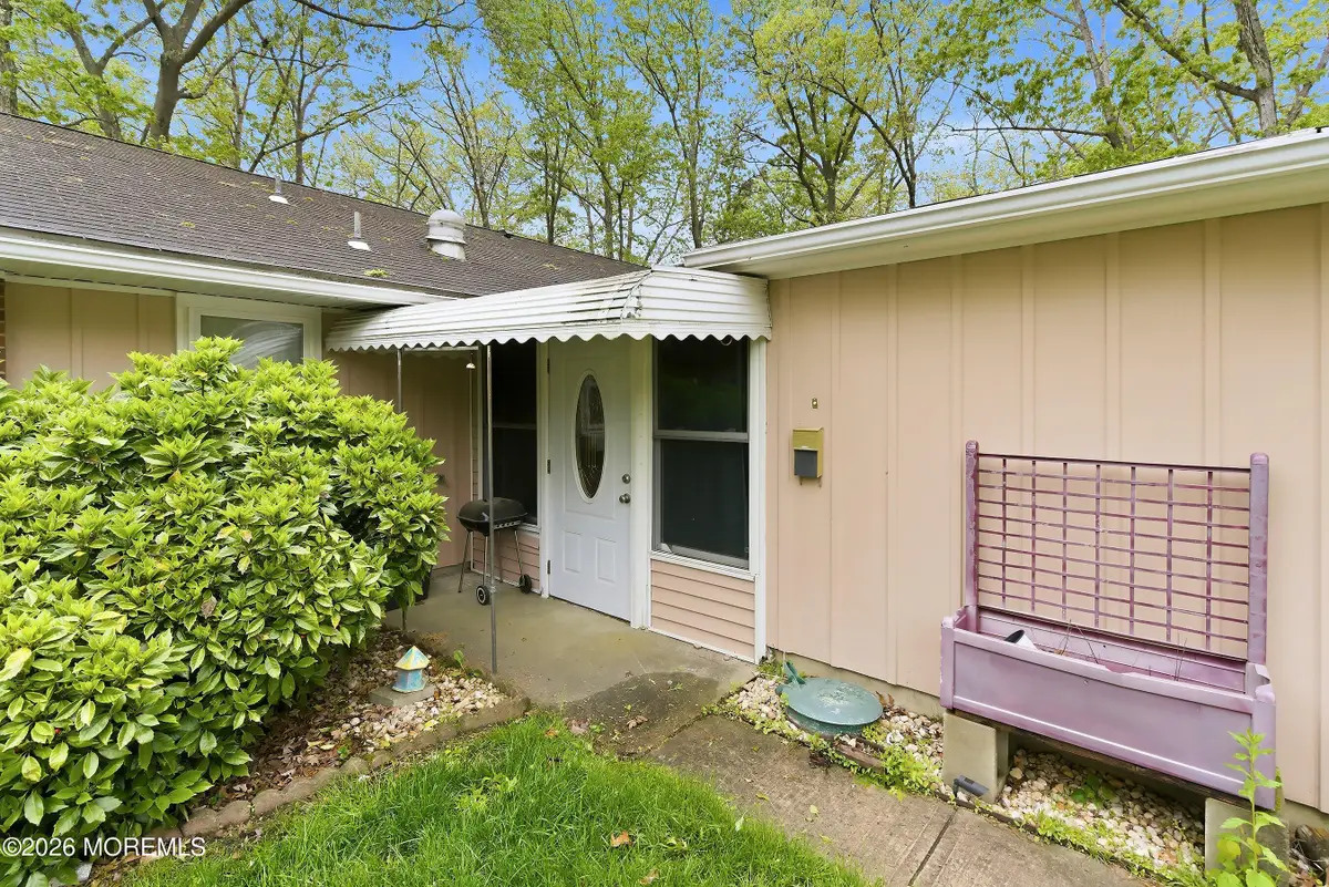 78B Dorchester Drive #1002, Lakewood, NJ 08701 - #1