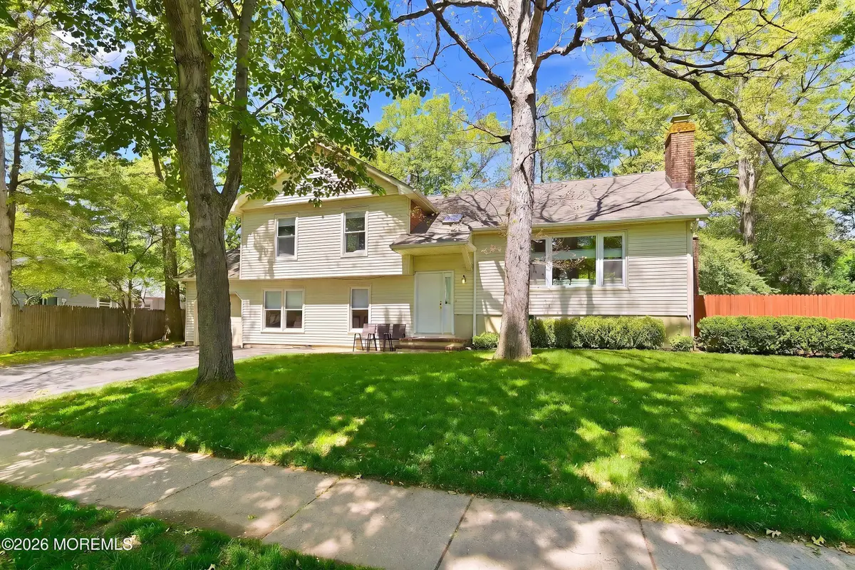 125 Finchley Boulevard, Lakewood, NJ 08701 - #1