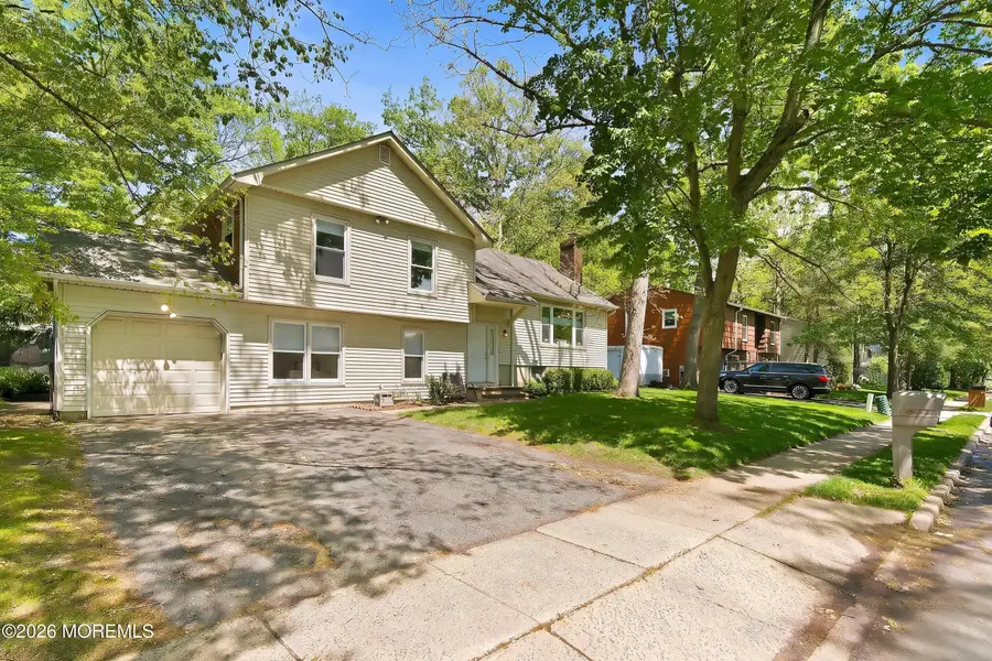 125 Finchley Boulevard, Lakewood, NJ 08701 - #2