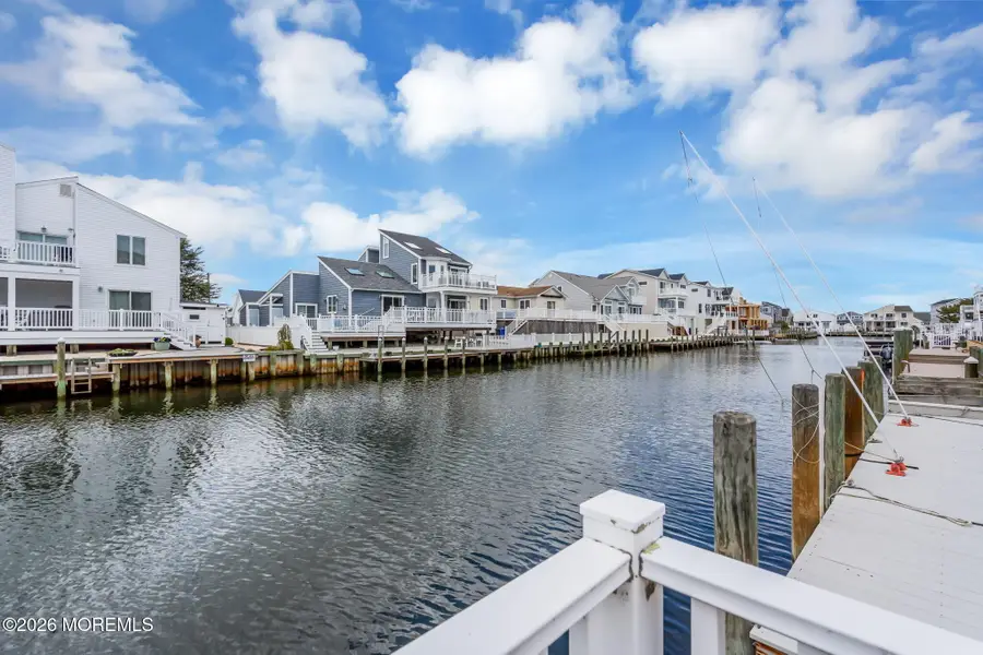 20 Diane Road, Beach Haven West, NJ 08050 - #2