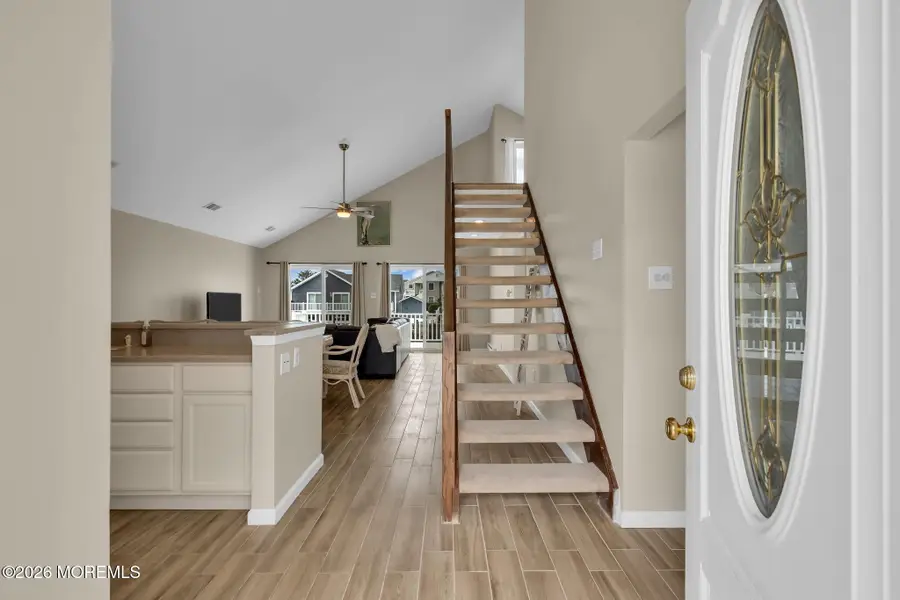 20 Diane Road, Beach Haven West, NJ 08050 - #3