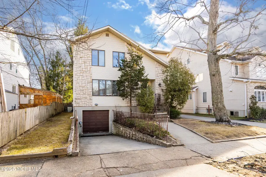 114 Carey Street, Lakewood, NJ 08701 - #3