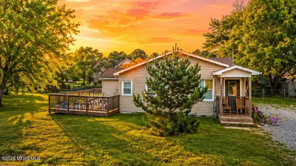 2025 7th Avenue, Toms River, NJ 08757