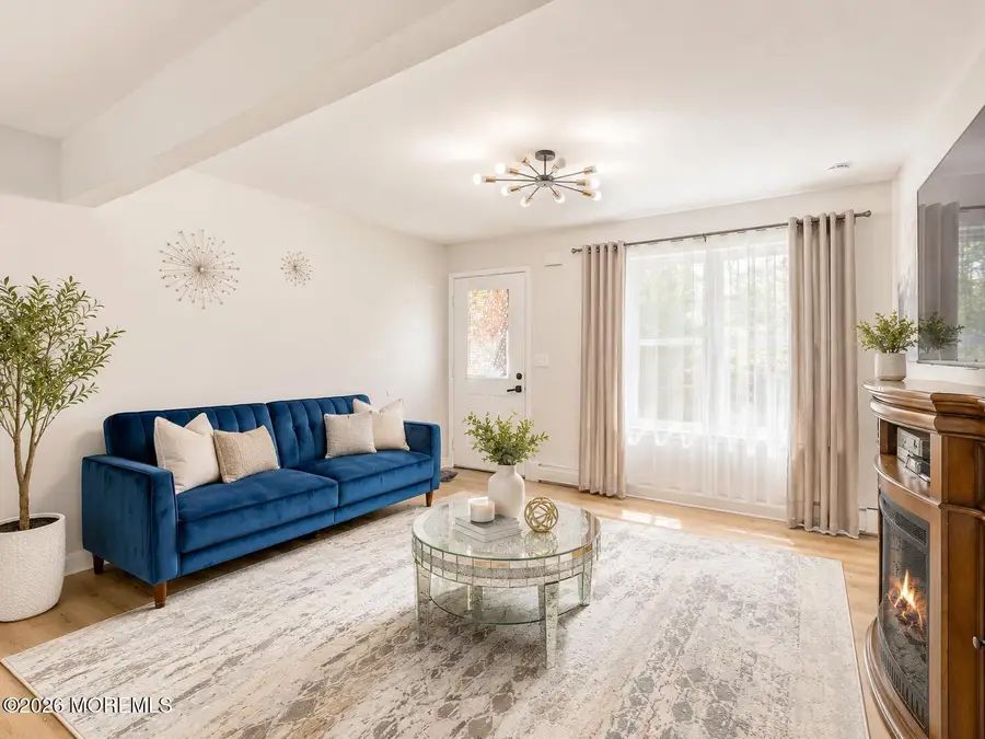 2025 7th Avenue, Toms River, NJ 08757 - #2