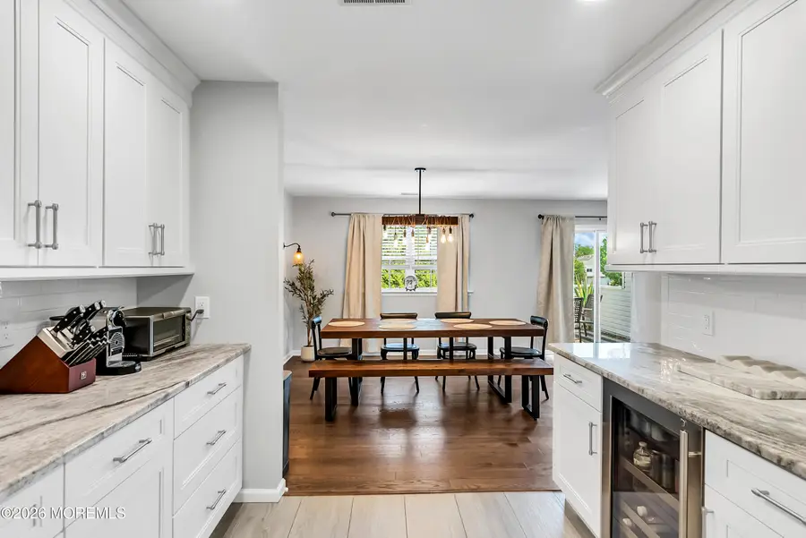 324 Deuce Drive, Wall, NJ 07719 - #2